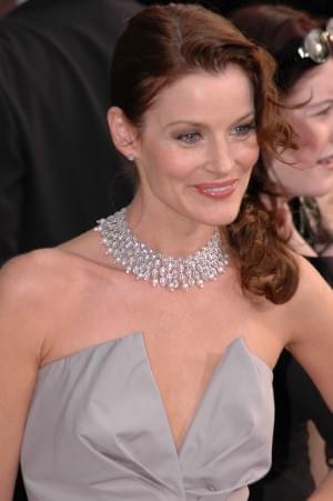 Laura Leighton | 12th Annual Screen Actors Guild Awards