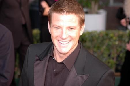 Doug Savant | 12th Annual Screen Actors Guild Awards