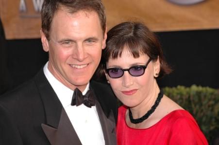 Mark Moses | 12th Annual Screen Actors Guild Awards