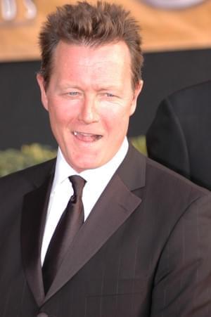 Robert Patrick | 12th Annual Screen Actors Guild Awards