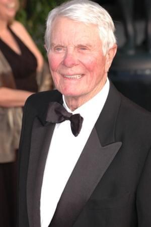 Peter Graves | 12th Annual Screen Actors Guild Awards