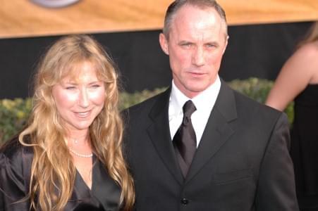 Robert John Burke | 12th Annual Screen Actors Guild Awards