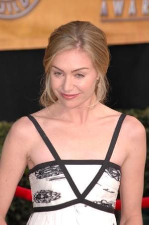 Portia De Rossi | 12th Annual Screen Actors Guild Awards