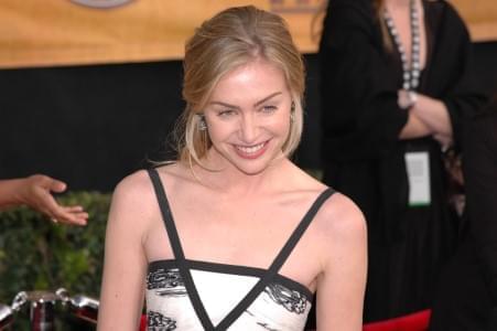 Portia De Rossi | 12th Annual Screen Actors Guild Awards