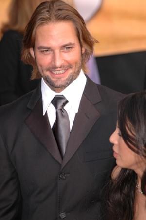 Josh Holloway | 12th Annual Screen Actors Guild Awards