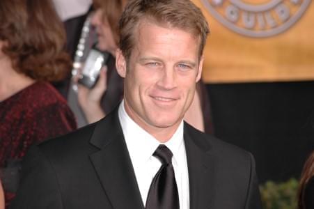 Mark Valley | 12th Annual Screen Actors Guild Awards