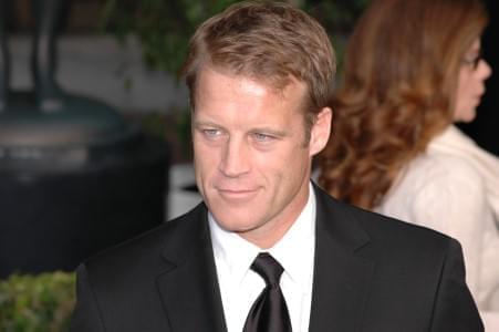 Mark Valley | 12th Annual Screen Actors Guild Awards