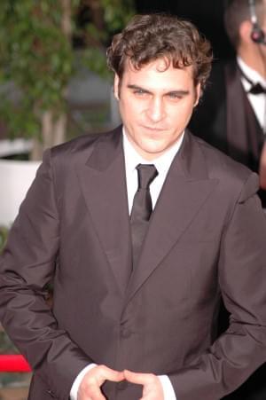 Photo: Picture of Joaquin Phoenix | 12th Annual Screen Actors Guild Awards sag12-0157.jpg