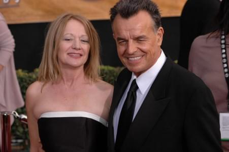 Ray Wise | 12th Annual Screen Actors Guild Awards
