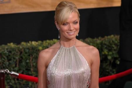 Jaime Pressly | 12th Annual Screen Actors Guild Awards