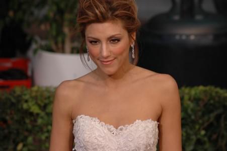 Jennifer Esposito | 12th Annual Screen Actors Guild Awards