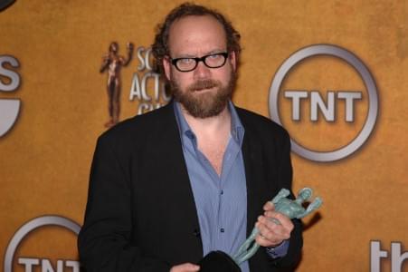 Paul Giamatti | 12th Annual Screen Actors Guild Awards