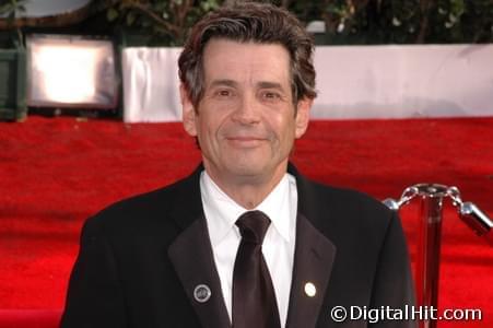 Alan Rosenberg | 14th Annual Screen Actors Guild Awards