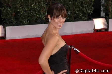 Ana Ortiz | 14th Annual Screen Actors Guild Awards