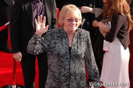 Kathryn Joosten | 14th Annual Screen Actors Guild Awards