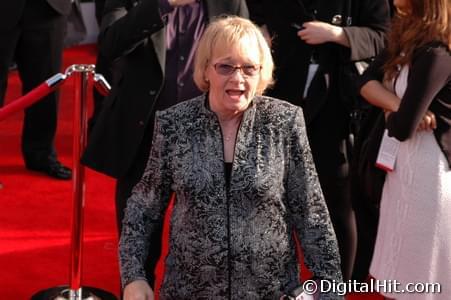 Kathryn Joosten | 14th Annual Screen Actors Guild Awards