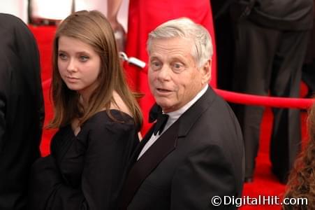 Robert Morse | 14th Annual Screen Actors Guild Awards