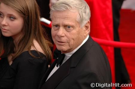 Robert Morse | 14th Annual Screen Actors Guild Awards