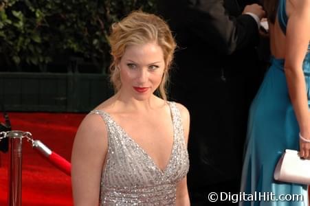 Christina Applegate | 14th Annual Screen Actors Guild Awards