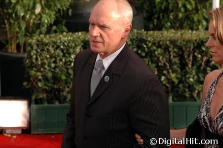 Alan Dale | 14th Annual Screen Actors Guild Awards