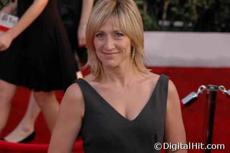 Edie Falco | 14th Annual Screen Actors Guild Awards