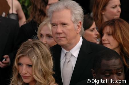 John Larroquette | 14th Annual Screen Actors Guild Awards