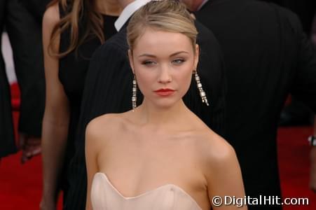 Photo: Picture of Katrina Bowden | 14th Annual Screen Actors Guild Awards 14th-SAG-Awards-2477.jpg