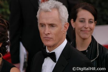 John Slattery | 14th Annual Screen Actors Guild Awards