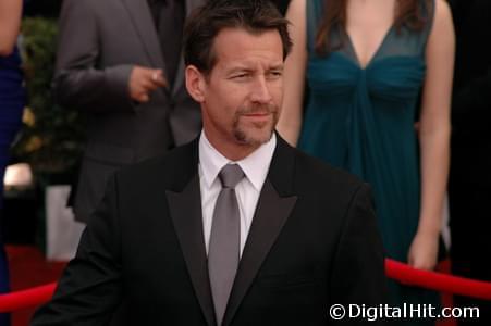 James Denton | 14th Annual Screen Actors Guild Awards