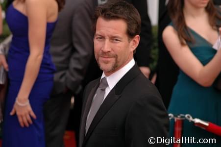 James Denton | 14th Annual Screen Actors Guild Awards