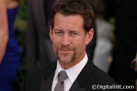 James Denton | 14th Annual Screen Actors Guild Awards