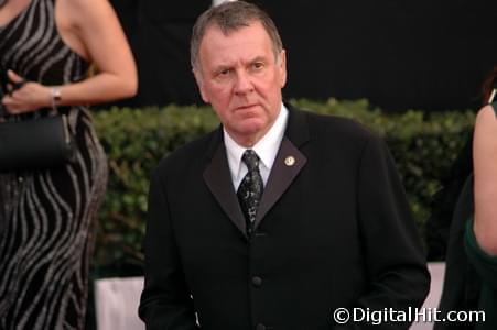 Tom Wilkinson | 14th Annual Screen Actors Guild Awards