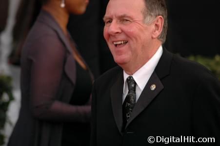 Tom Wilkinson | 14th Annual Screen Actors Guild Awards