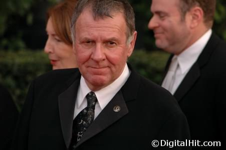 Tom Wilkinson | 14th Annual Screen Actors Guild Awards