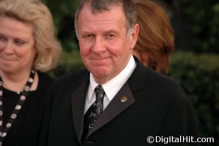 Tom Wilkinson | 14th Annual Screen Actors Guild Awards