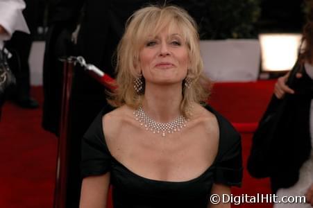 Judith Light | 14th Annual Screen Actors Guild Awards