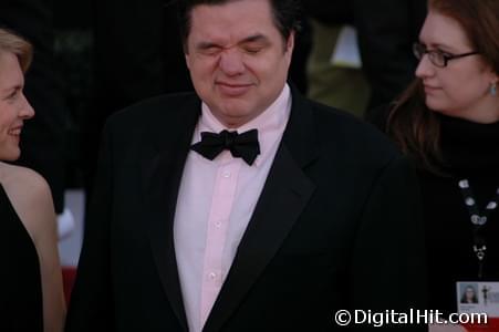 Oliver Platt | 14th Annual Screen Actors Guild Awards