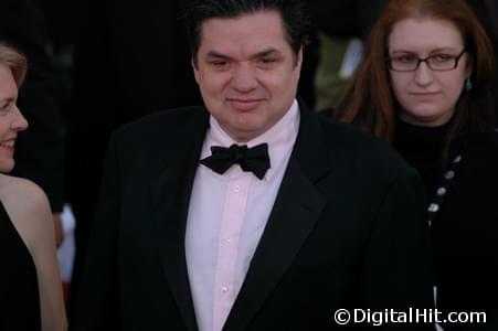 Oliver Platt | 14th Annual Screen Actors Guild Awards