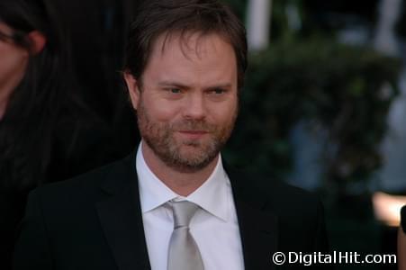 Photo: Picture of Rainn Wilson | 14th Annual Screen Actors Guild Awards 14th-SAG-Awards-3641.jpg