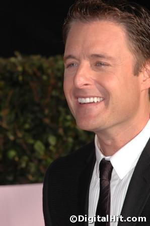 Chris Harrison | 15th Annual Screen Actors Guild Awards