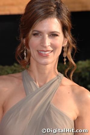 Perrey Reeves | 15th Annual Screen Actors Guild Awards
