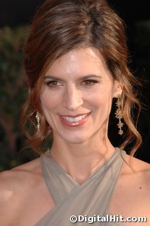 Perrey Reeves | 15th Annual Screen Actors Guild Awards