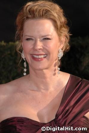 JoBeth Williams | 15th Annual Screen Actors Guild Awards