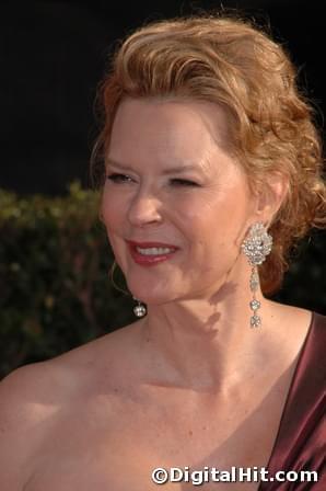 JoBeth Williams | 15th Annual Screen Actors Guild Awards