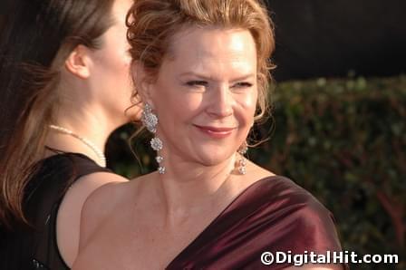 JoBeth Williams | 15th Annual Screen Actors Guild Awards