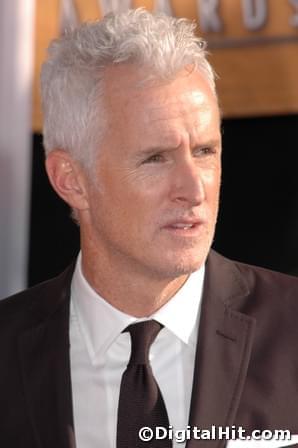 John Slattery | 15th Annual Screen Actors Guild Awards