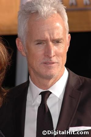 John Slattery | 15th Annual Screen Actors Guild Awards