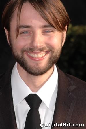 Vincent Kartheiser | 15th Annual Screen Actors Guild Awards