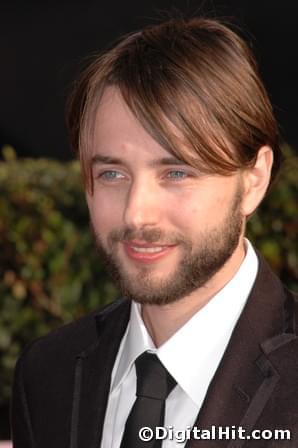 Vincent Kartheiser | 15th Annual Screen Actors Guild Awards