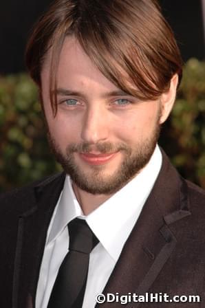 Vincent Kartheiser | 15th Annual Screen Actors Guild Awards